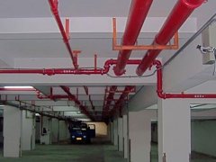 消防成版人黄瓜视频APP案例