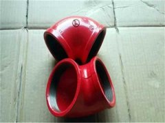 黄瓜APP官网下载件