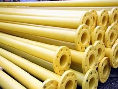 燃氣用成版人黄瓜视频APP